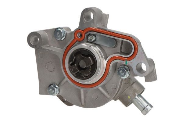 Mechaniczna pompa próżniowa - ENGITECH ENT400007