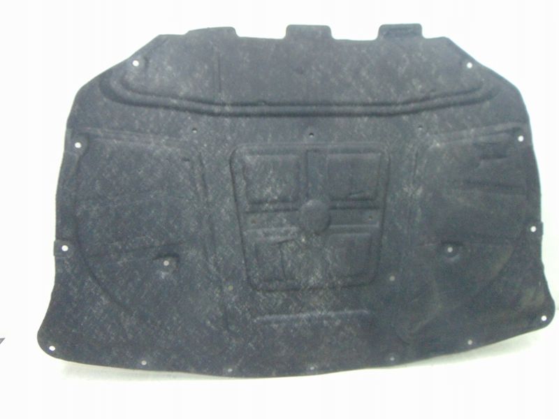 Oe mazda 1 GHP9-56-681