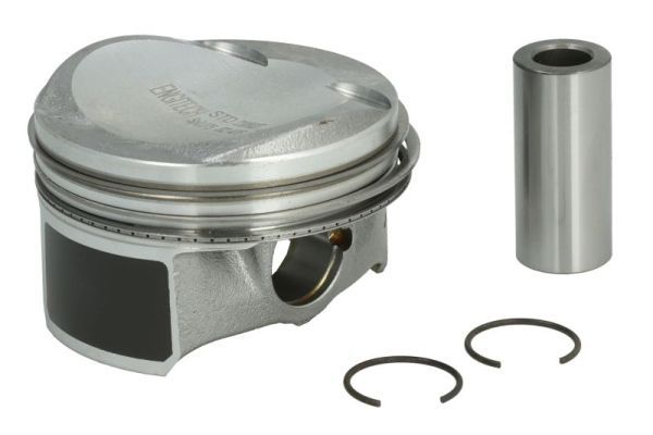 Tłok - ENGITECH ENT050008 STD