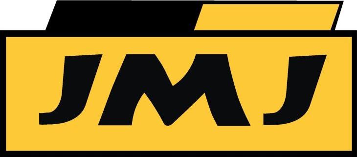 Filtr cząstek stałych DPF - JMJ JMJ1349