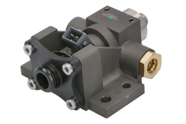 Moduł dozujący denox - ENGITECH ENT570106