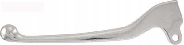 Dźwignia lewa moto. piaggio liberty-fly 4t 50cc 564683 - RMS 18 410 0601