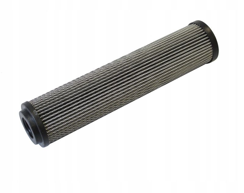Filtr hydrauliczny - CVA 32/925363 CVA
