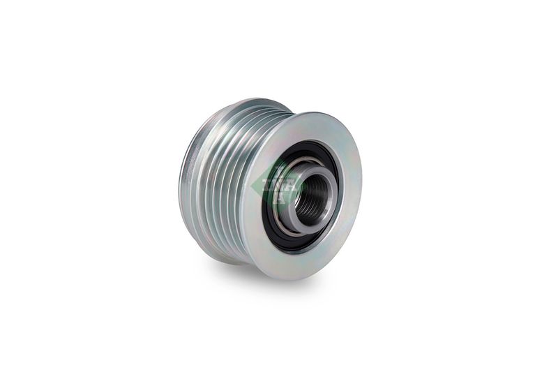 Sprzęgło alternatora - INA 535 0151 10