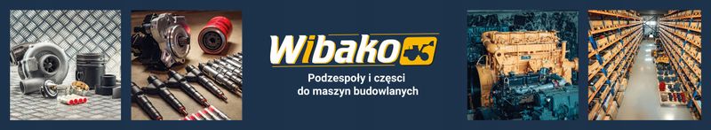 Końcówka wtryskiwacza konwencjonal. - BOSCH 0 433 171 257