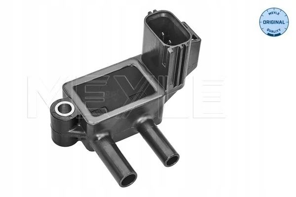 Czujnik ciŚn. spalin ford focus 2,0tdci 10- - MEYLE 714 801 0002