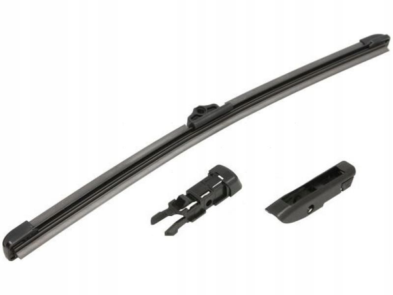 Pioro wycier 350 hf35 hydroconnect - VALEO 578500