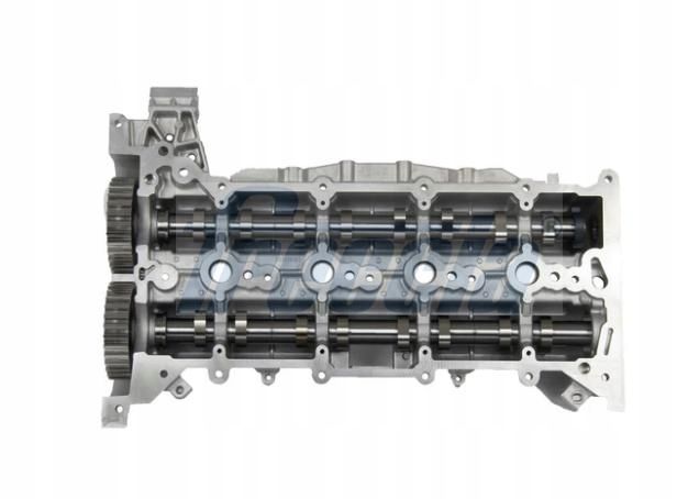 Wałki rozrządu ford 2.0ecoblue - FRECCIA CM05-2382