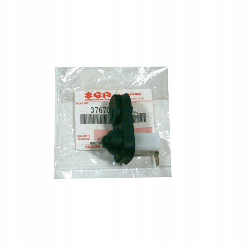 Włącznik drzwiowy - OE 37670-65D01