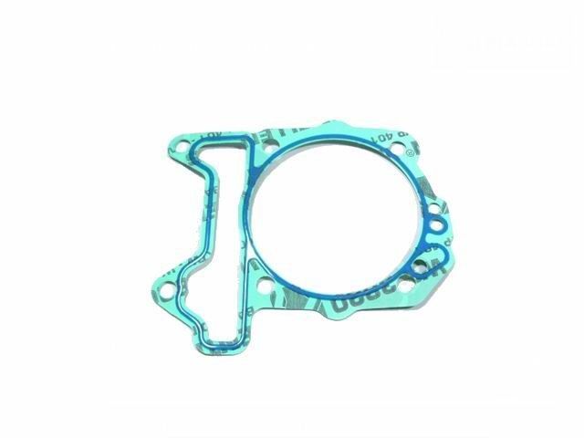 Uszczelka podstawy cylindra - ATHENA S410480006099