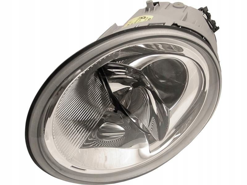 Reflektor - DEPO 441-1190L-LD-EM