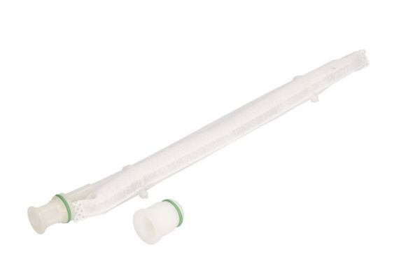 Osuszacz klimatyzacji - THERMOTEC KTT120135