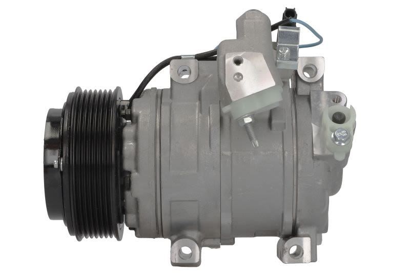 Kompresor klimatyzacji - THERMOTEC KTT090201
