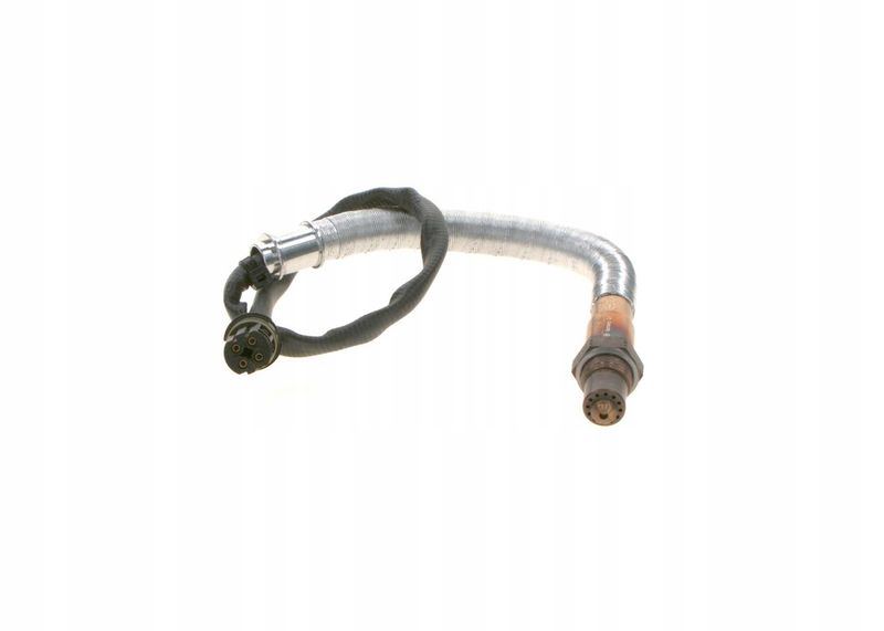 Sonda lambda - BOSCH 0 258 010 413
