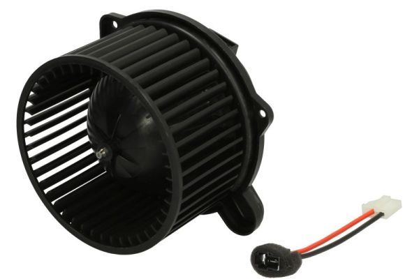 Dmuchawa - THERMOTEC DD0508TT
