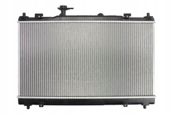 Chłodnica silnika - THERMOTEC D78021TT
