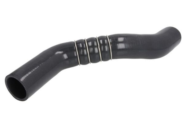 Przewód chłodnicy powietrza - THERMOTEC DC1112TT