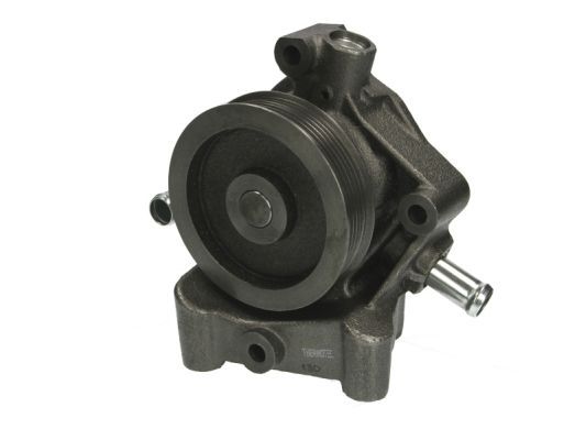 Pompa cieczy chłodzącej - THERMOTEC D1P047TT