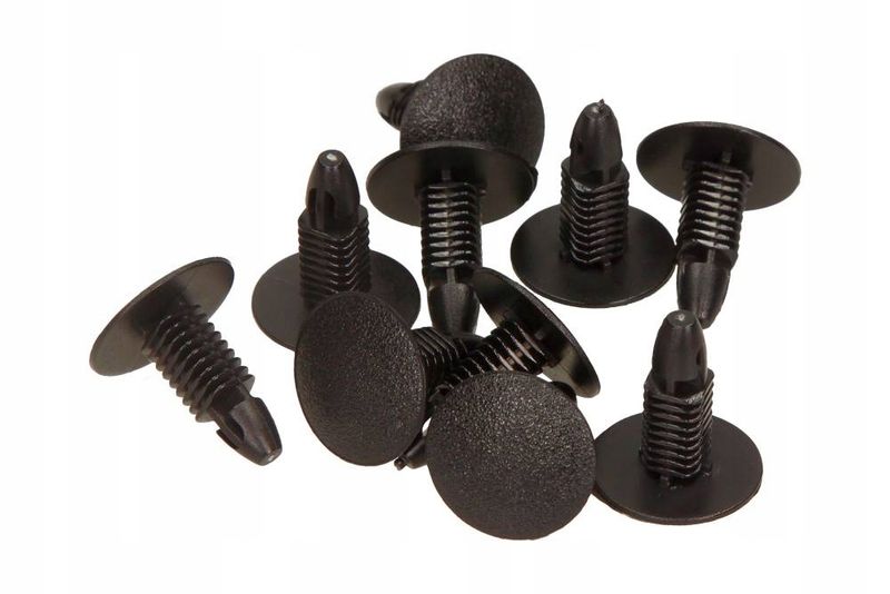 Spinka tapicerska        10szt daewoo                    … - ROMIX A175047C