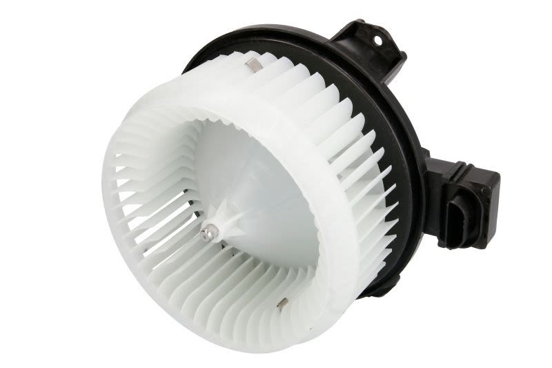 Dmuchawa - THERMOTEC DD4006TT