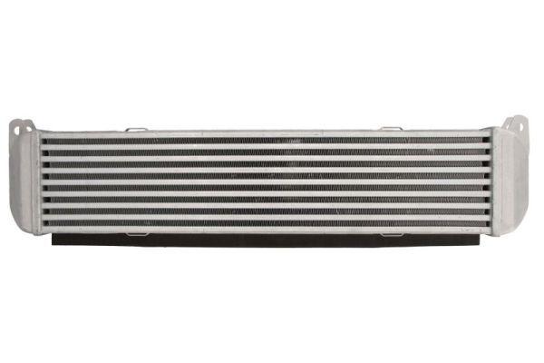 Chłodnica powietrza dolotowego - THERMOTEC DAI005TT