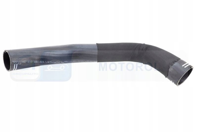 Przewod intercooler ducato 06- - OE OEM1366105080