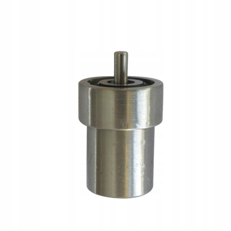 Końcówka wtryskiwacza Diesel - BOSCH 0 434 250 192