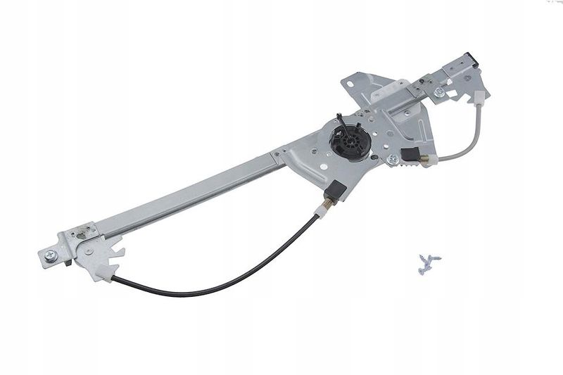 Podnośnik szyby - NTY EPS-CT-010