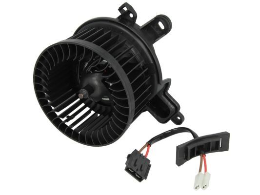 Dmuchawa - THERMOTEC DDP003TT