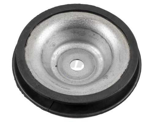 Poduszka amort. opel - SWAG 40540006