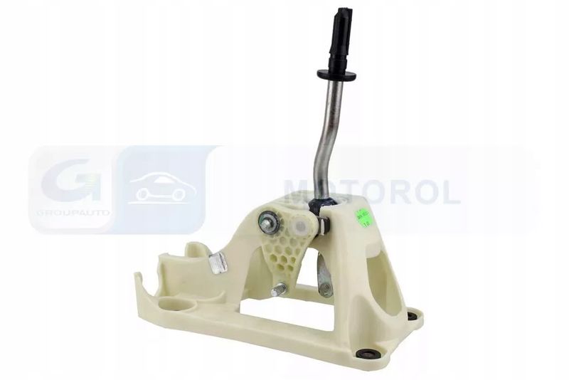 Dźwignia zmiany biegów - ART-MOTOR OEM2810061M2000/L