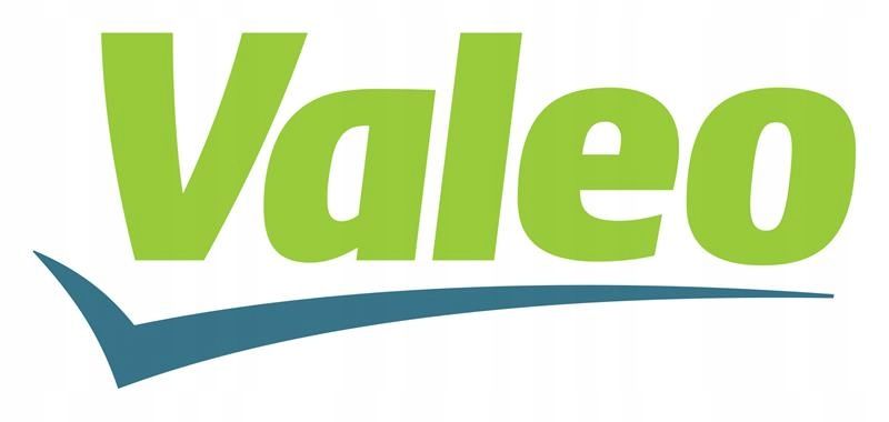 Pompa sprzęgła - VALEO VAL2111019