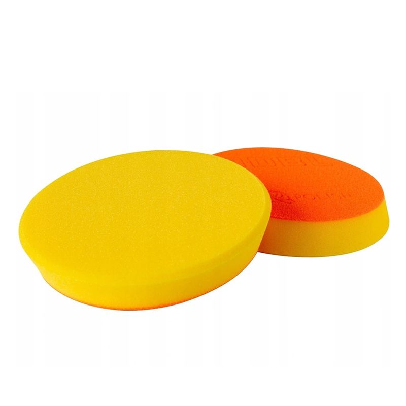 ADBL ROLLER POLISH - ADBL ADBADB000207