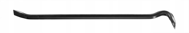 Lom 900mm, 19 mm, 90 stopni - NEO TPX29-091
