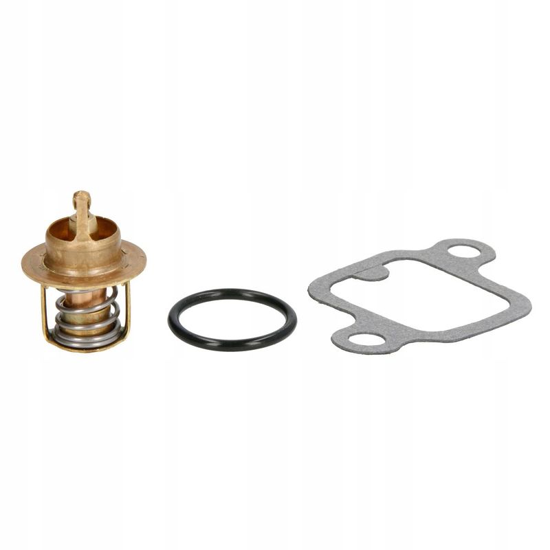 Termostat - SIERRA 18-3621