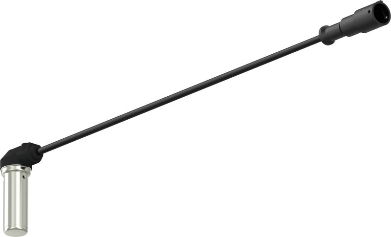 Czujnik abs - WABCO 441 032 863 0