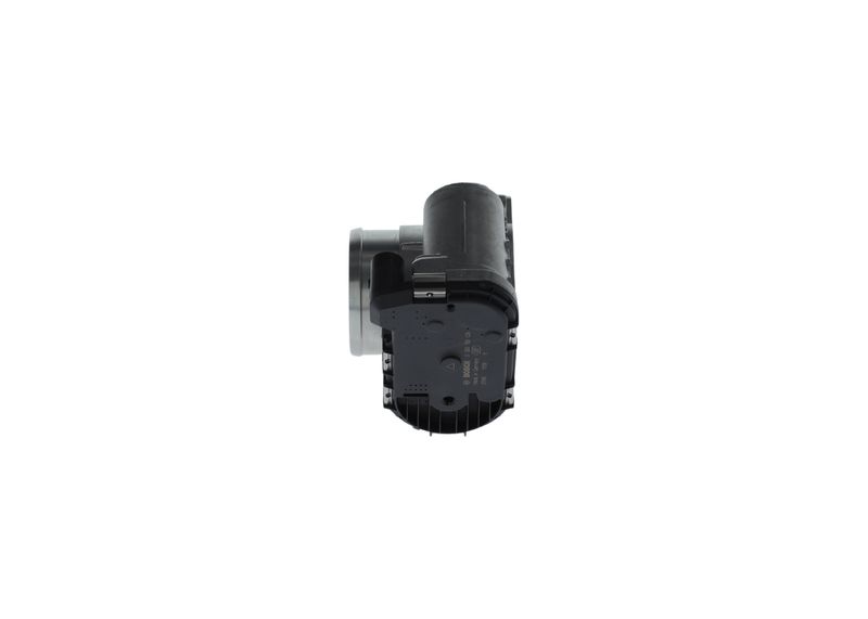 Przepustnica powietrza - BOSCH 0 280 750 036