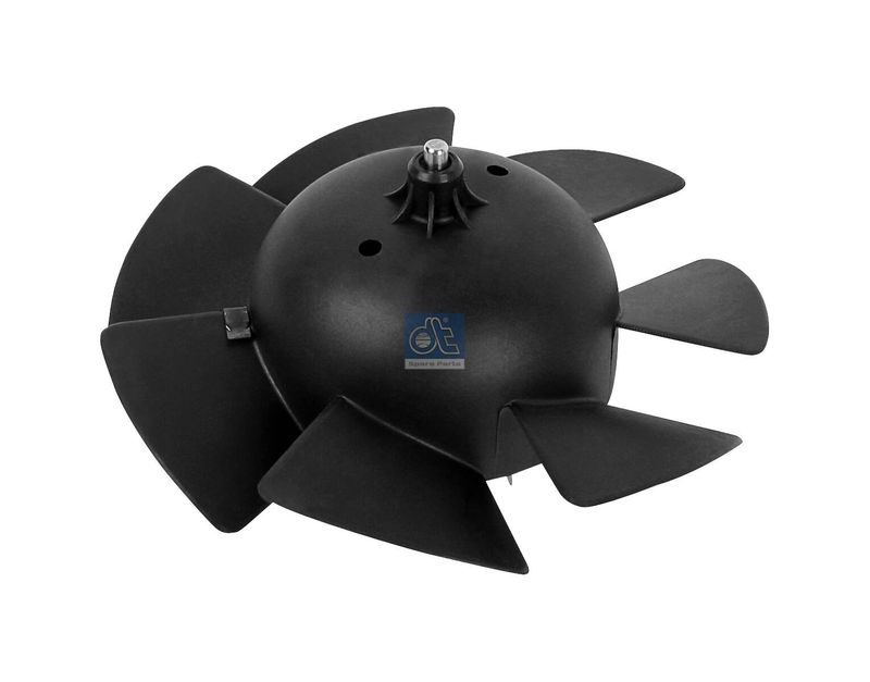 Dmuchawa - DT SPARE PARTS 4.62611
