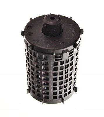 Filtr hydrauliki skrzyni biegów - OE 2269199