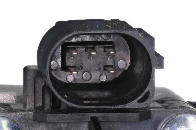 Zawór egr opel - VALEO 703218