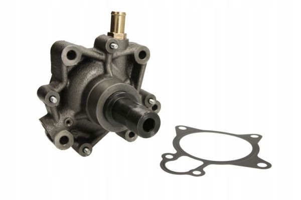 Pompa cieczy chłodzącej - THERMOTEC WP-IV123