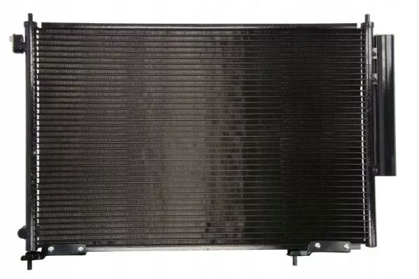 Skraplacz klimatyzacji - THERMOTEC KTT110525