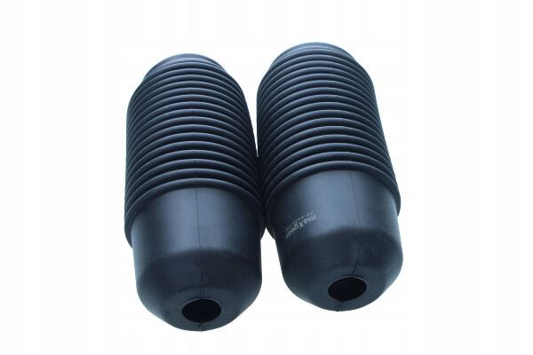 Zestaw montażowy amortyzatora subaru p. legacy iv, v, ou… - MAXGEAR 72-4333