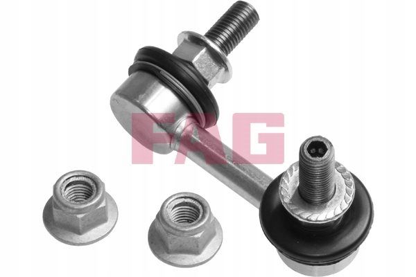 Łącznik stabilizatora - FAG 818 0460 10