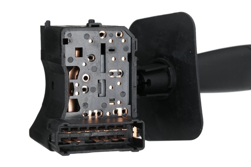 Przelacznik wyci.kangoo 01- - VALEO 251612