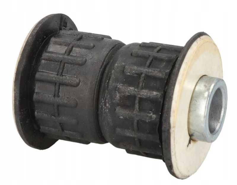 Silentblock resoru - LEMA LE2510.03