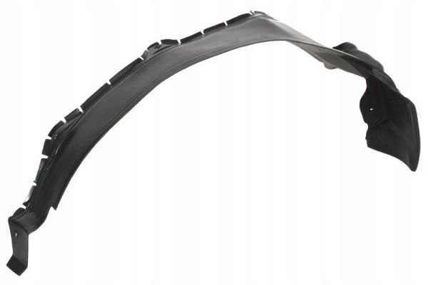 Nadkole plastikowe - BLIC 6601-01-3511801P