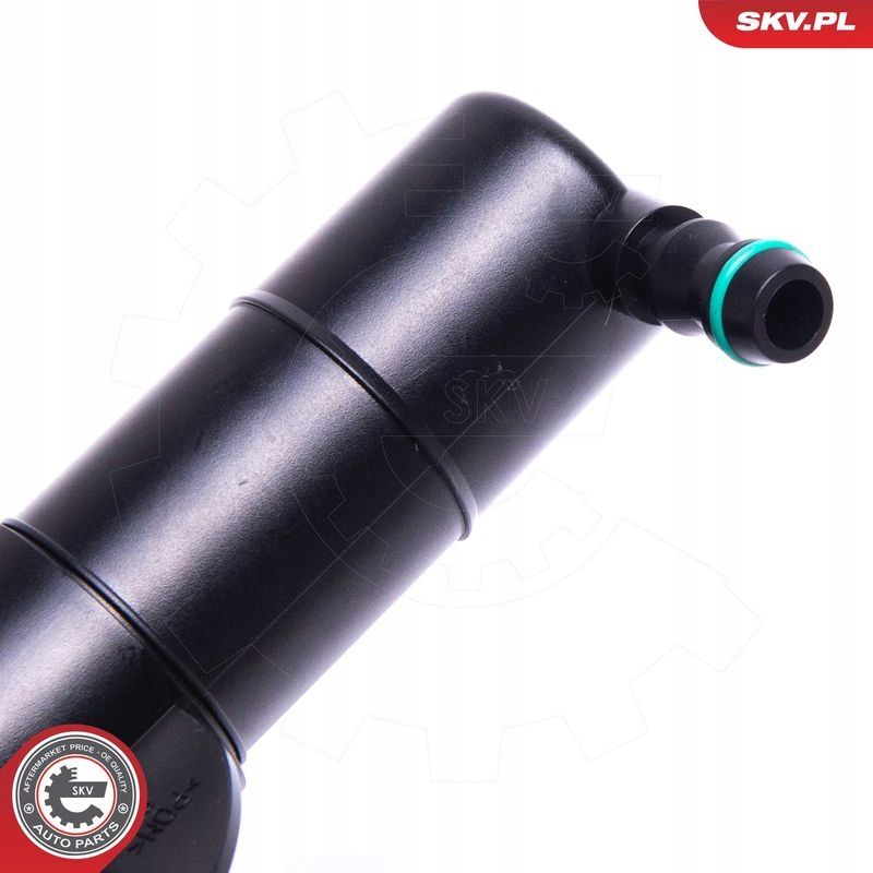 Spryskiwacz reflektora prawy - SKV ESEN 15SKV722