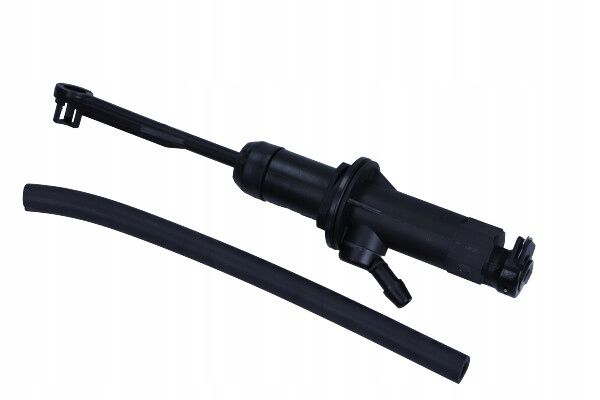 Pompa sprz. dacia duster/logan - MAXGEAR 46-0074