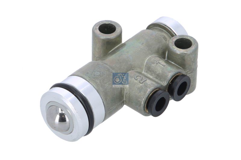 Zawory - DT SPARE PARTS 3.41220